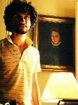 visages